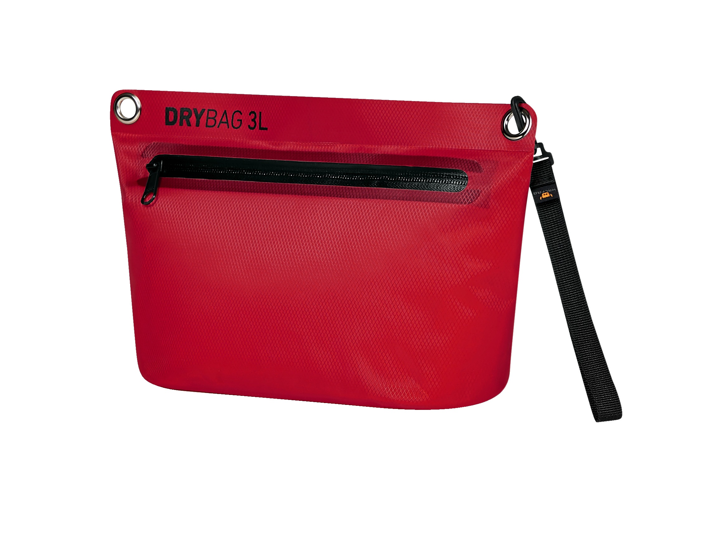 Tasche – Zipper Bag Drybag