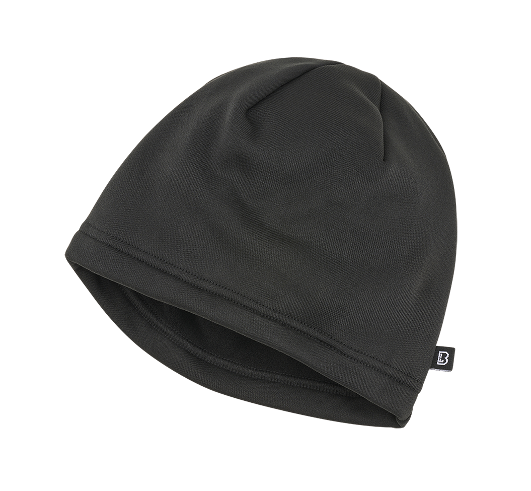 Fleece Cap Ice