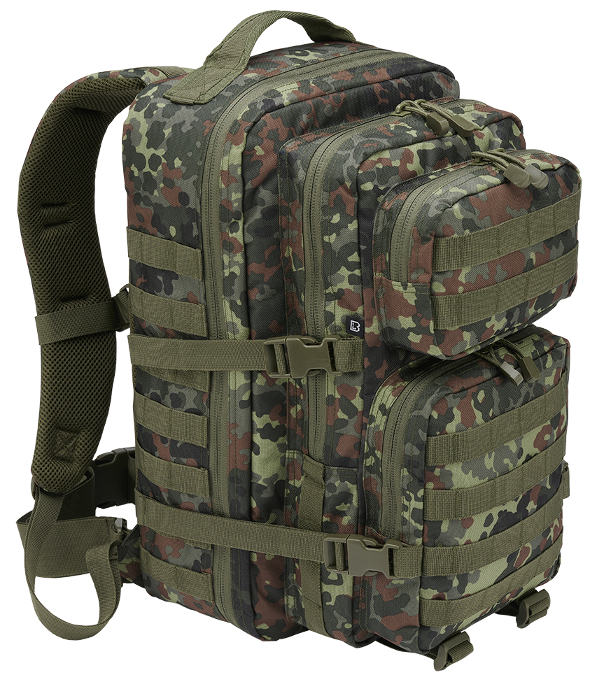 US Cooper Large Backpack