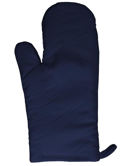 Ofenhandschuh Link Kitchen Wear Baumwolle