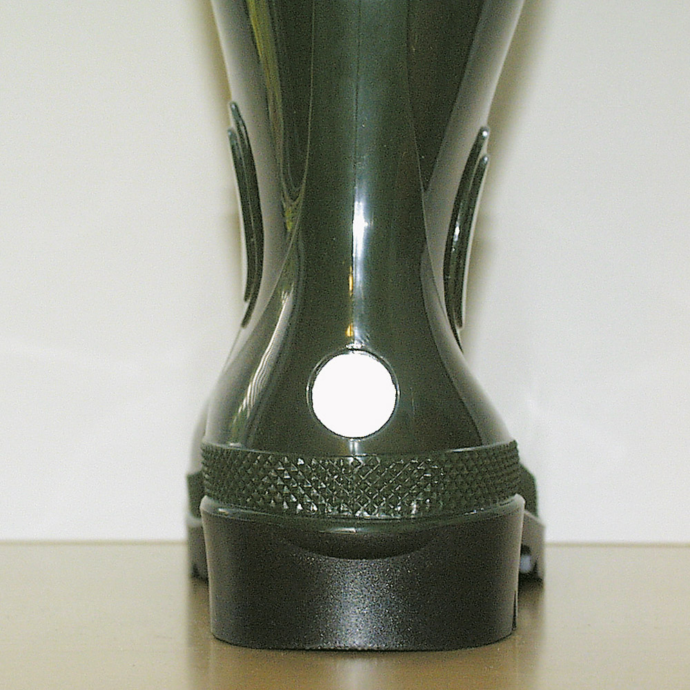Stiefel 37 - Landwirt