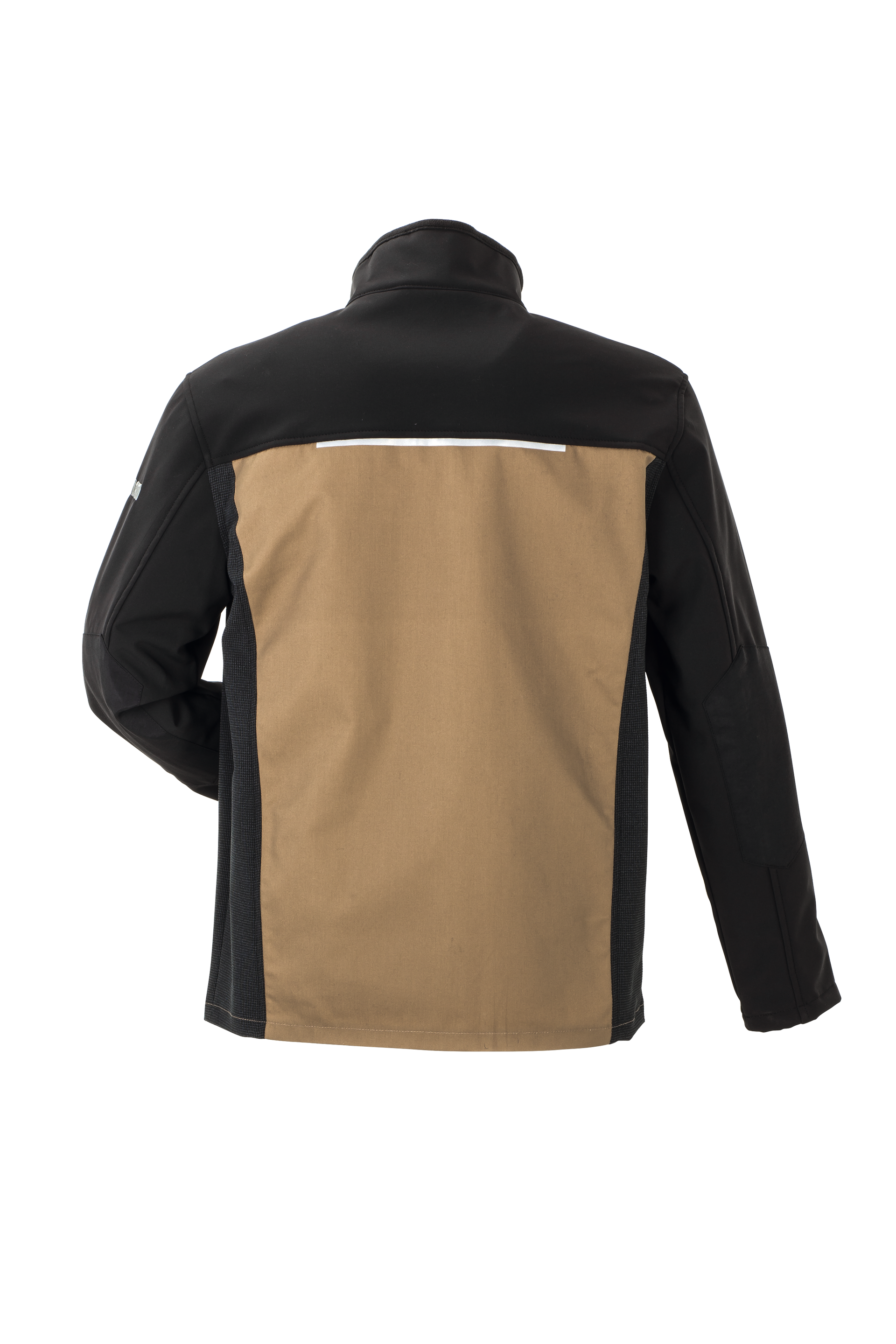 PLANAM Herren Hybridjacke Norit