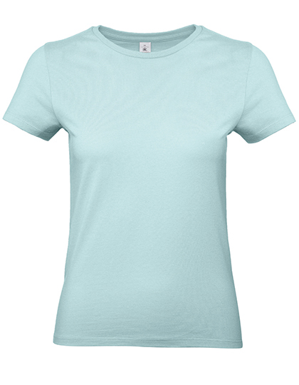 Women´s T-Shirt #E190