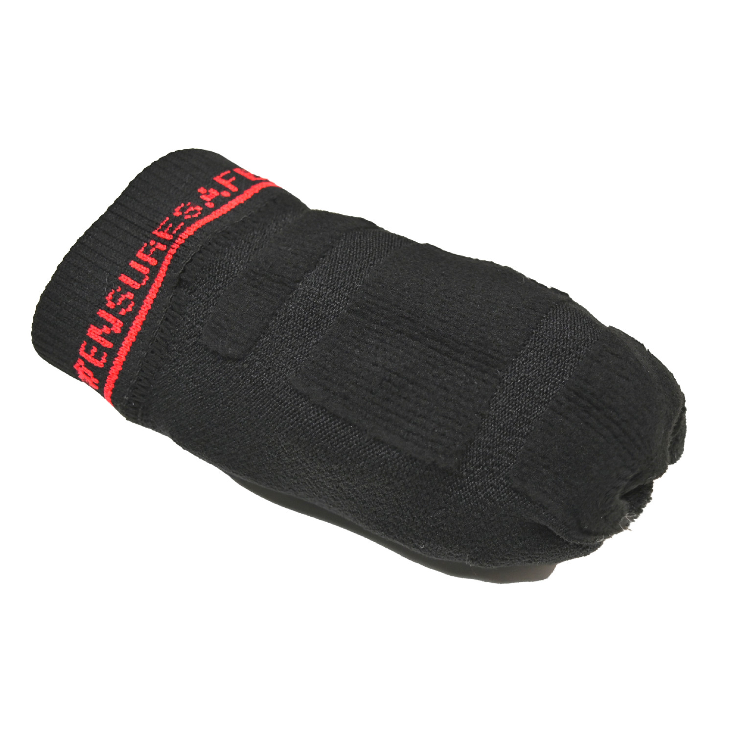Zubehör Socken