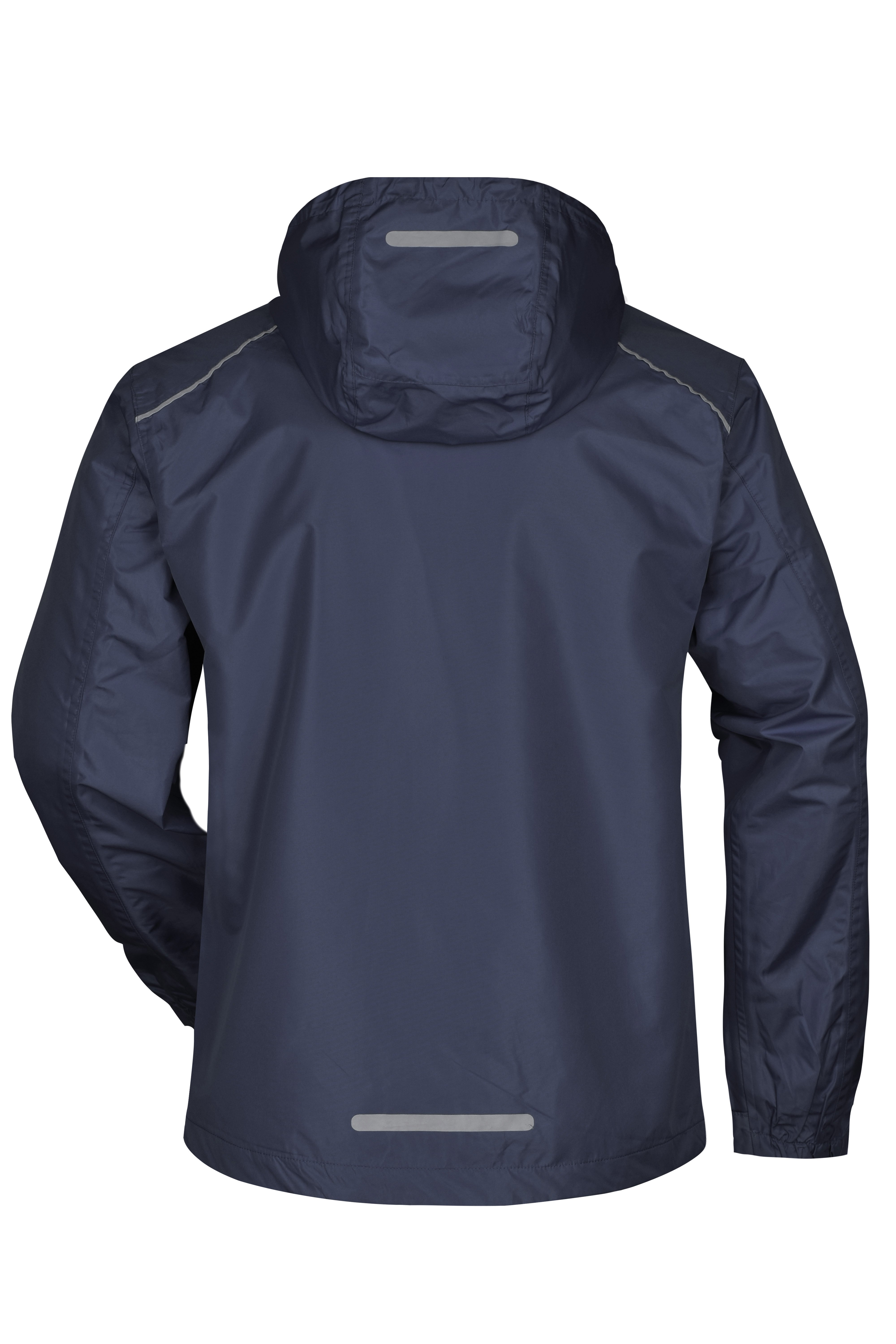 Men´s Rain Jacket