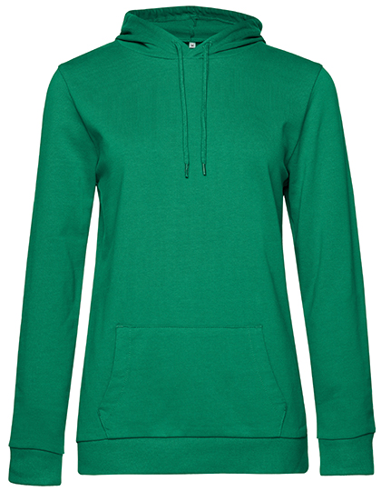 Women´s #Hoodie Sweat