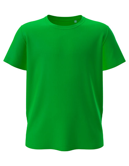 T-Shirt – Kids´ Sports-T