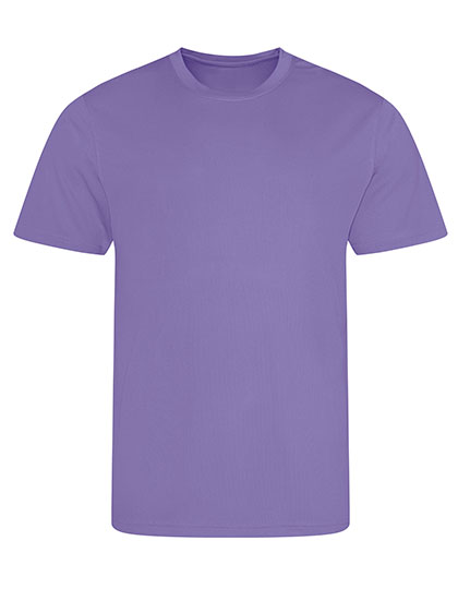 T-Shirt – Cool T