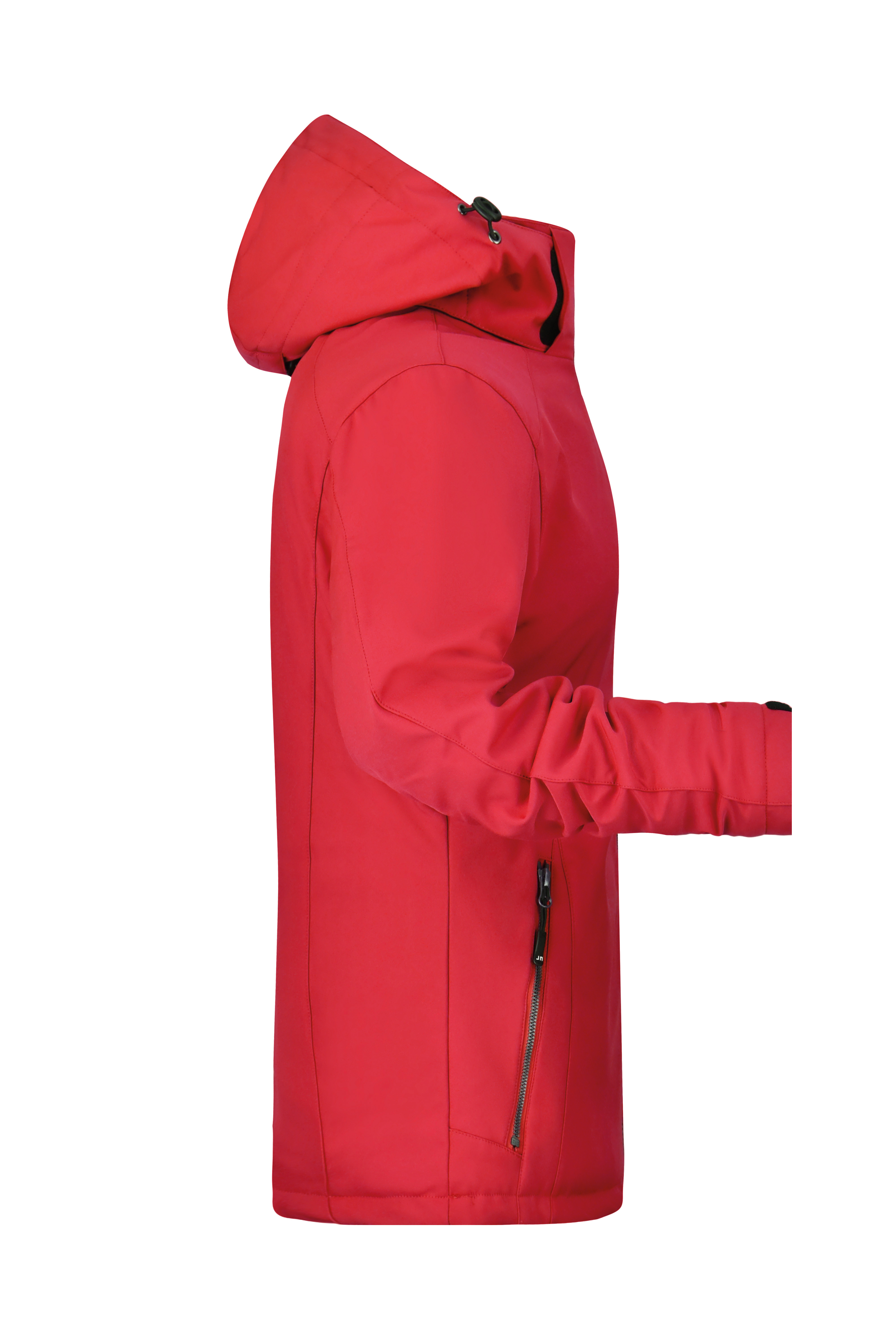 Ladies´ Wintersport Jacket