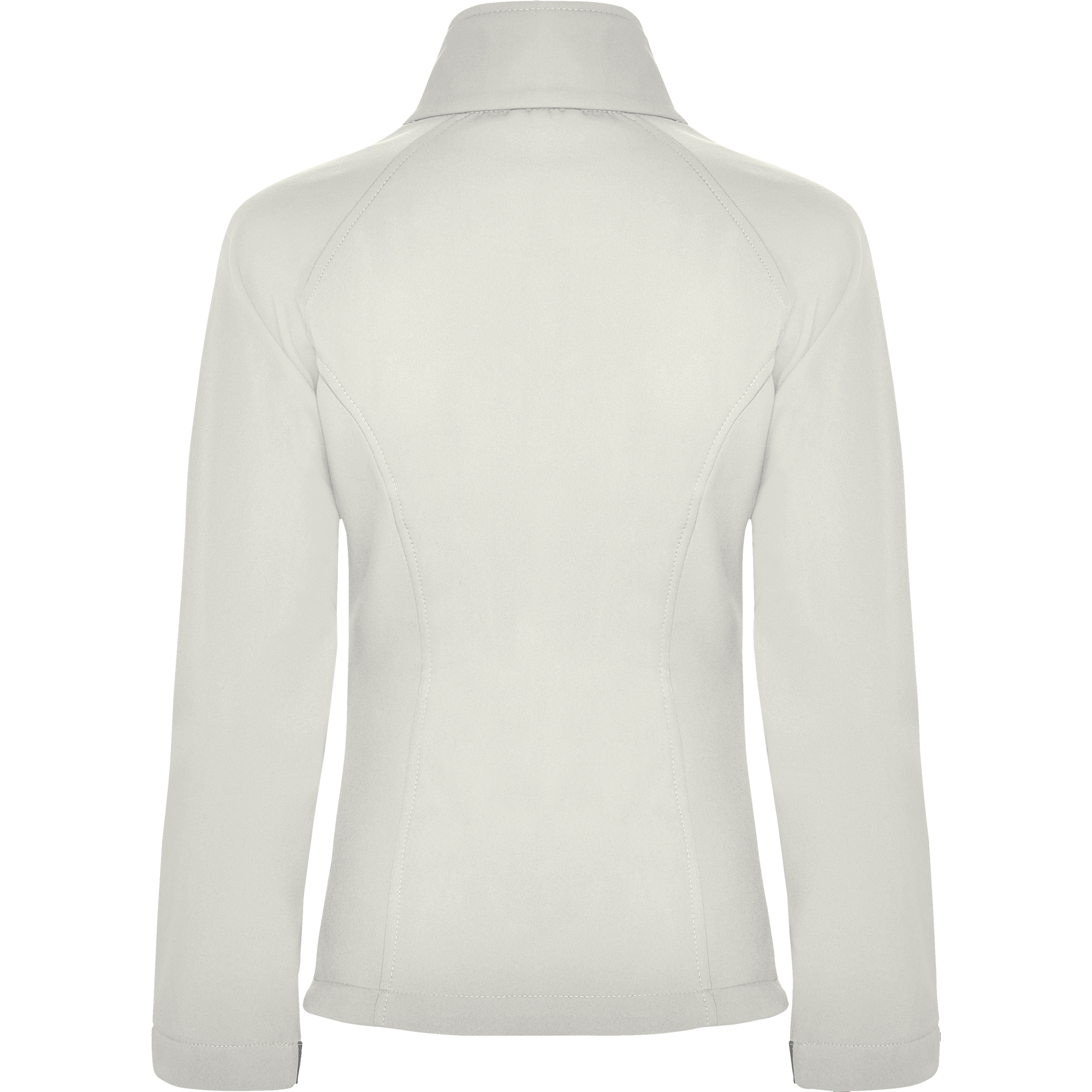 Women´s Antartida Softshell Jacket