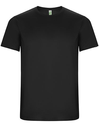 Men´s Imola T-Shirt