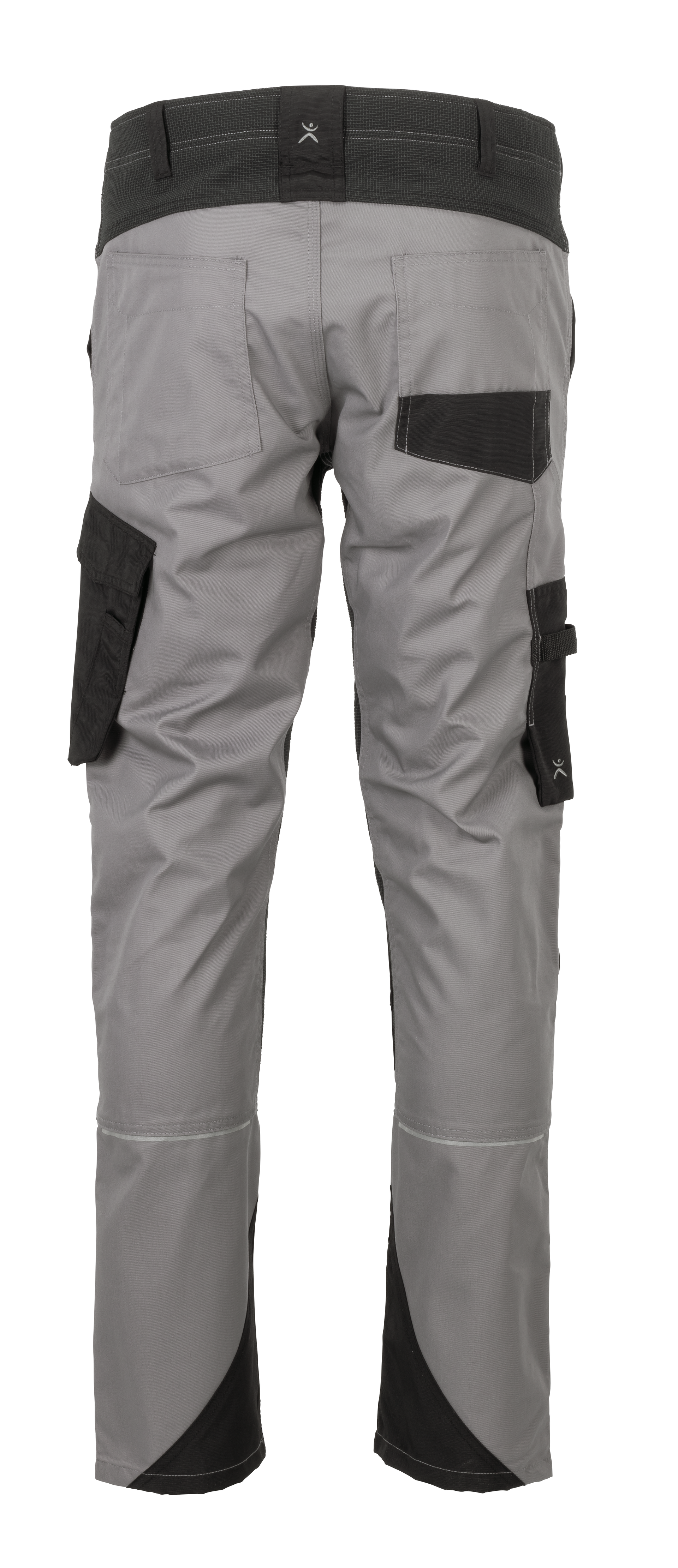 PLANAM Herren Bundhose Norit