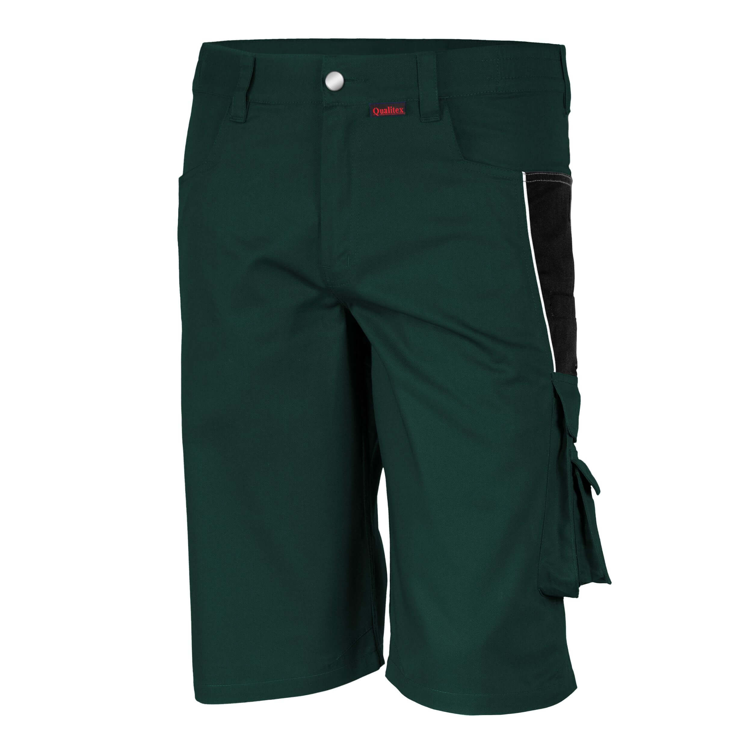 Arbeitsshorts "pro"