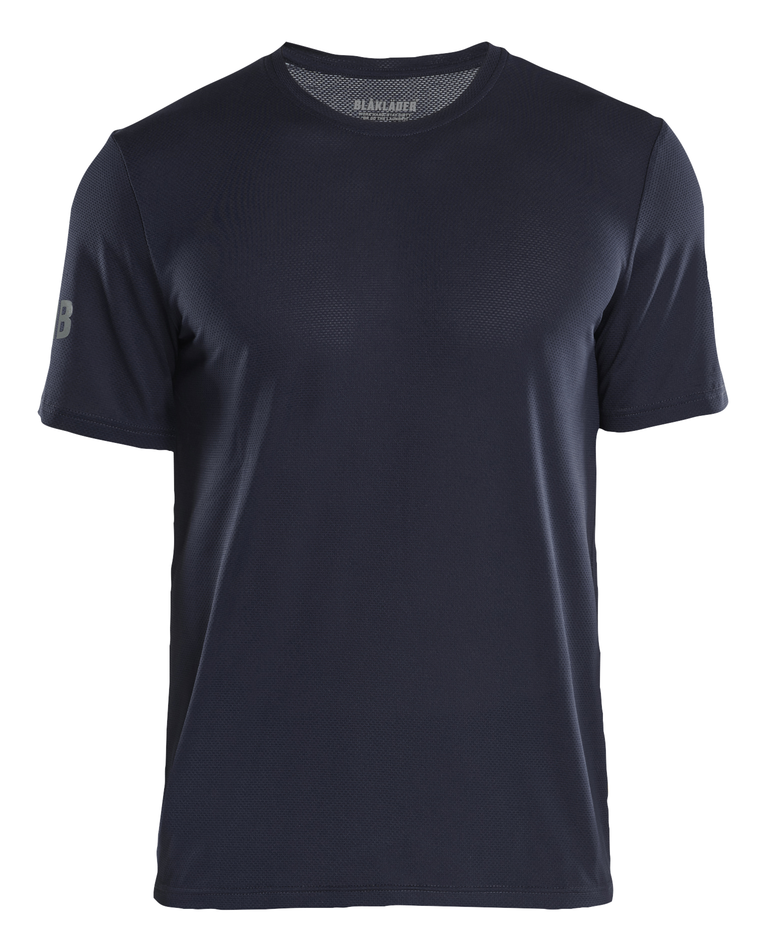 UV Funktions T-Shirt
