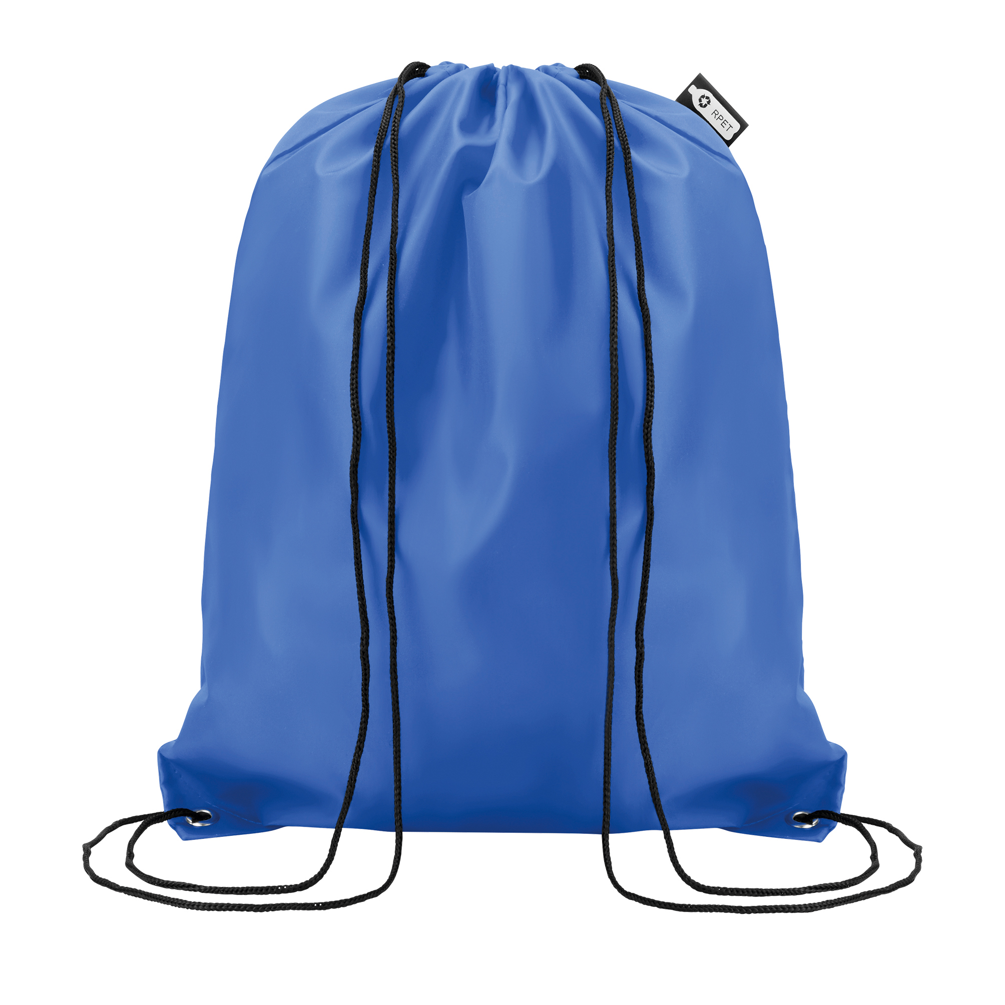 Tasche – Drawstring Backpack Conscious
