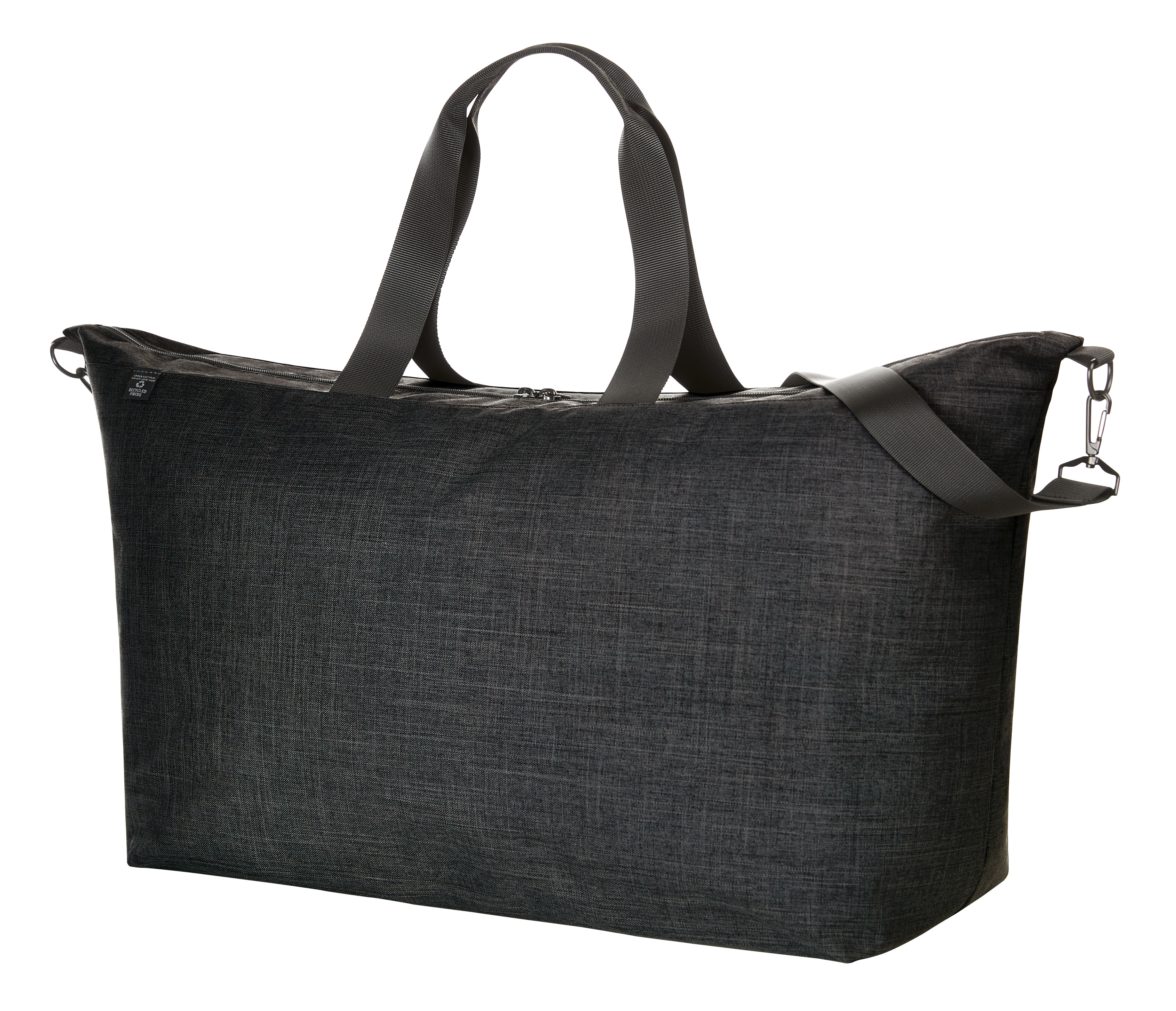 Tasche – Sport/Travel Bag Europe