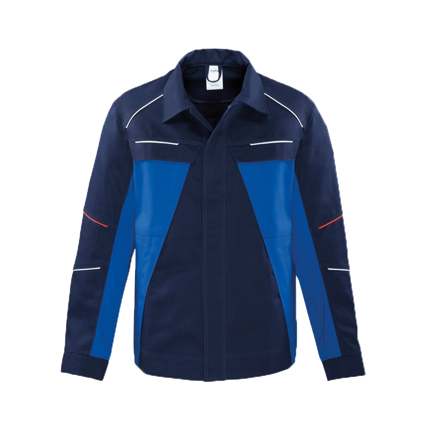 Jacke 922304