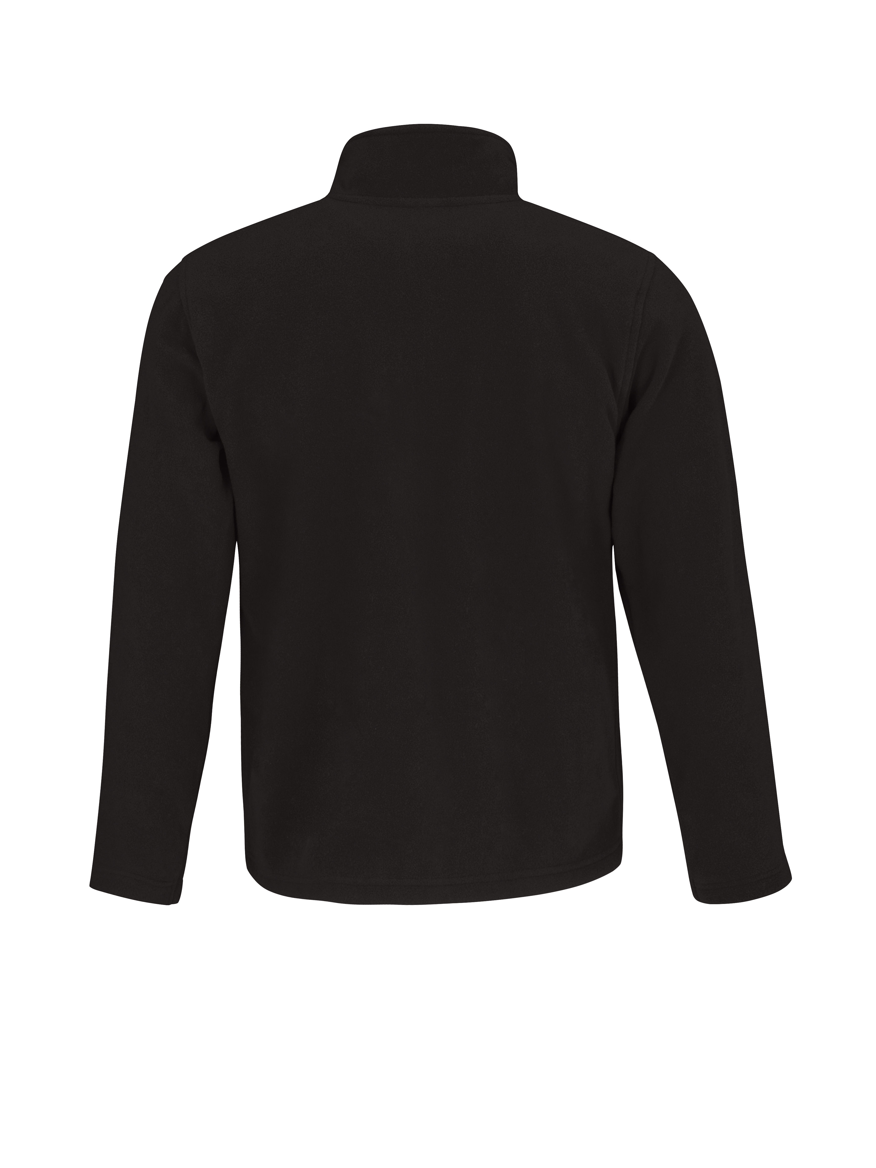 Jacke – Microfleece-Duo ID.501