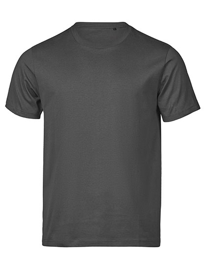 T-Shirt – UNLABELED Luxury Tee