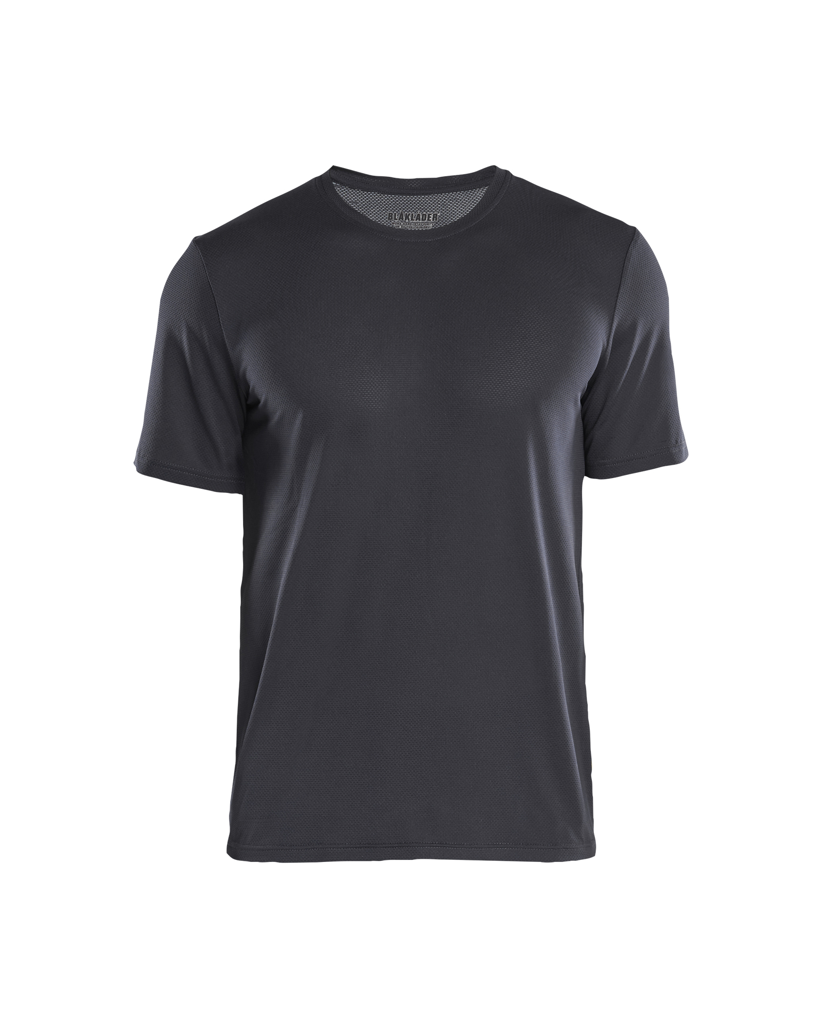 UV Funktions T-Shirt