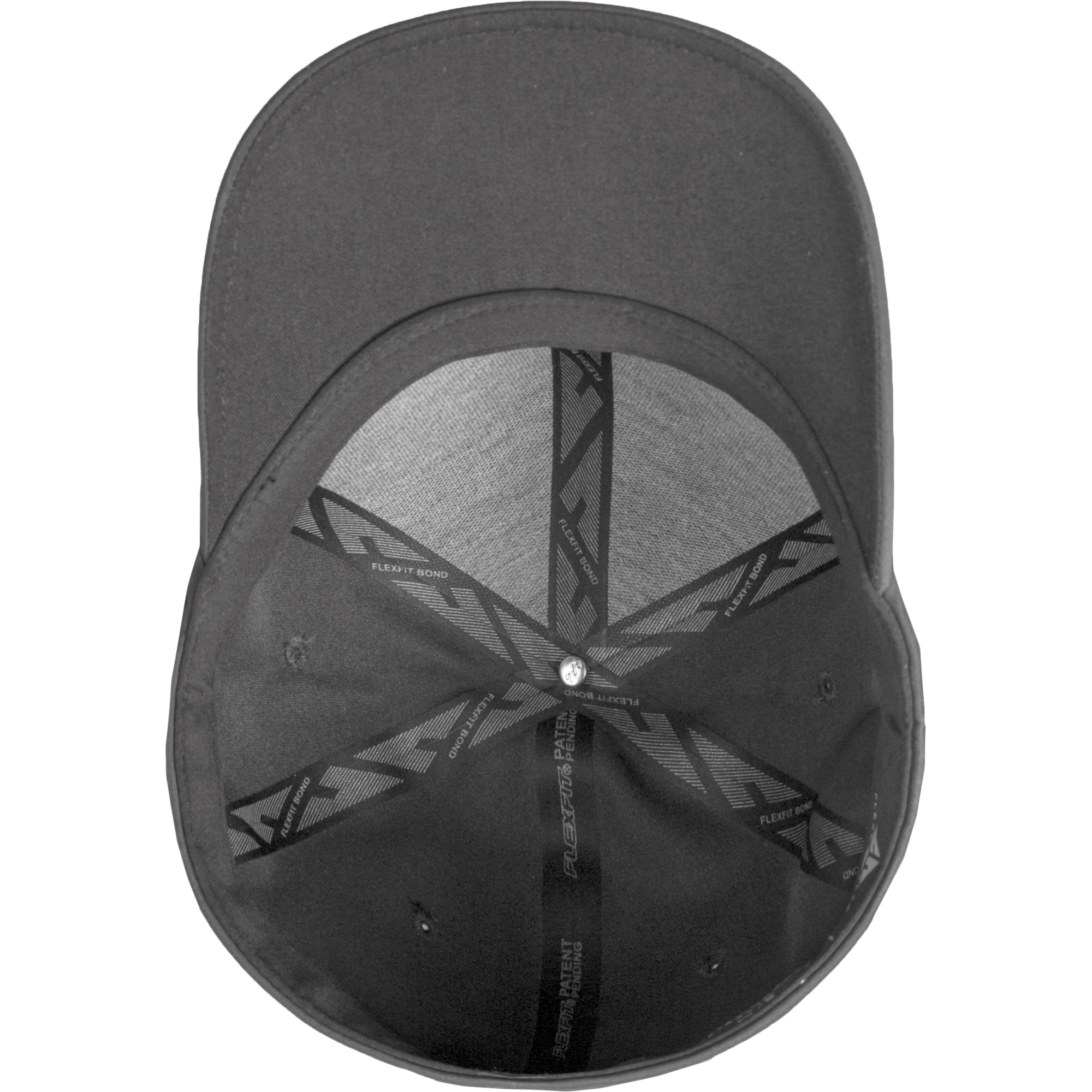 Cap – Flexfit Delta