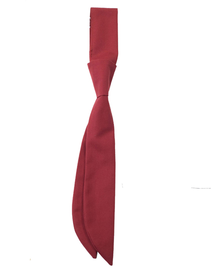 Krawatte – Short Tie Siena