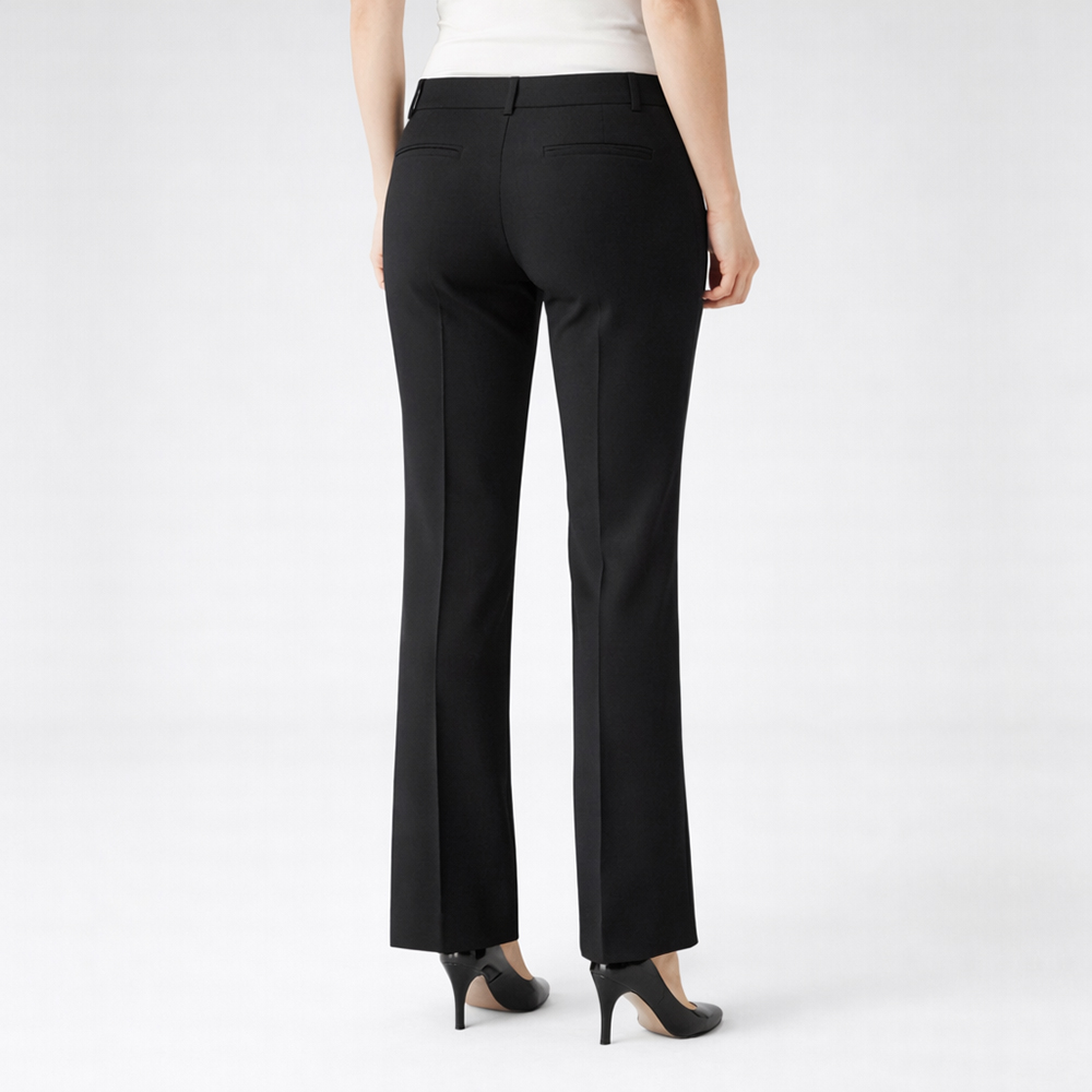 Damen Hüfthose