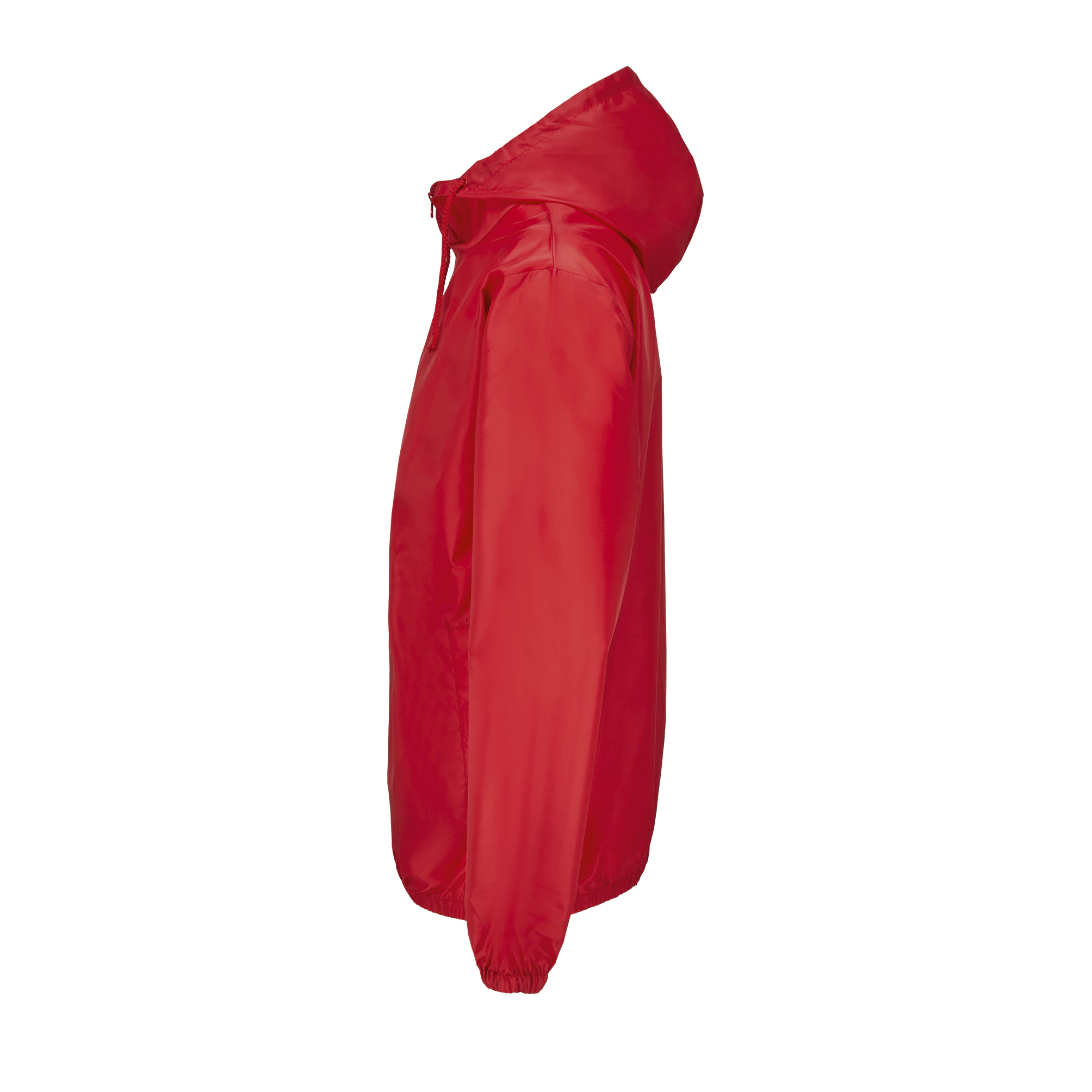 Jacke – Unisex Windbreaker Shield