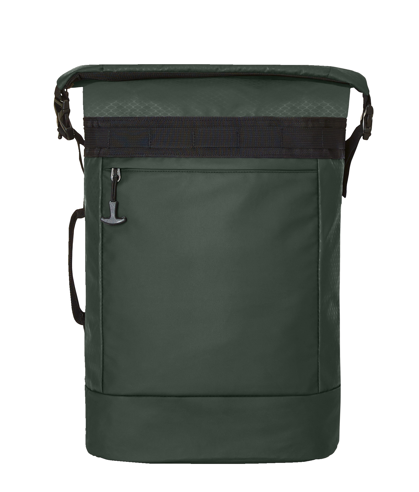 Tasche – Notebook Backpack Active