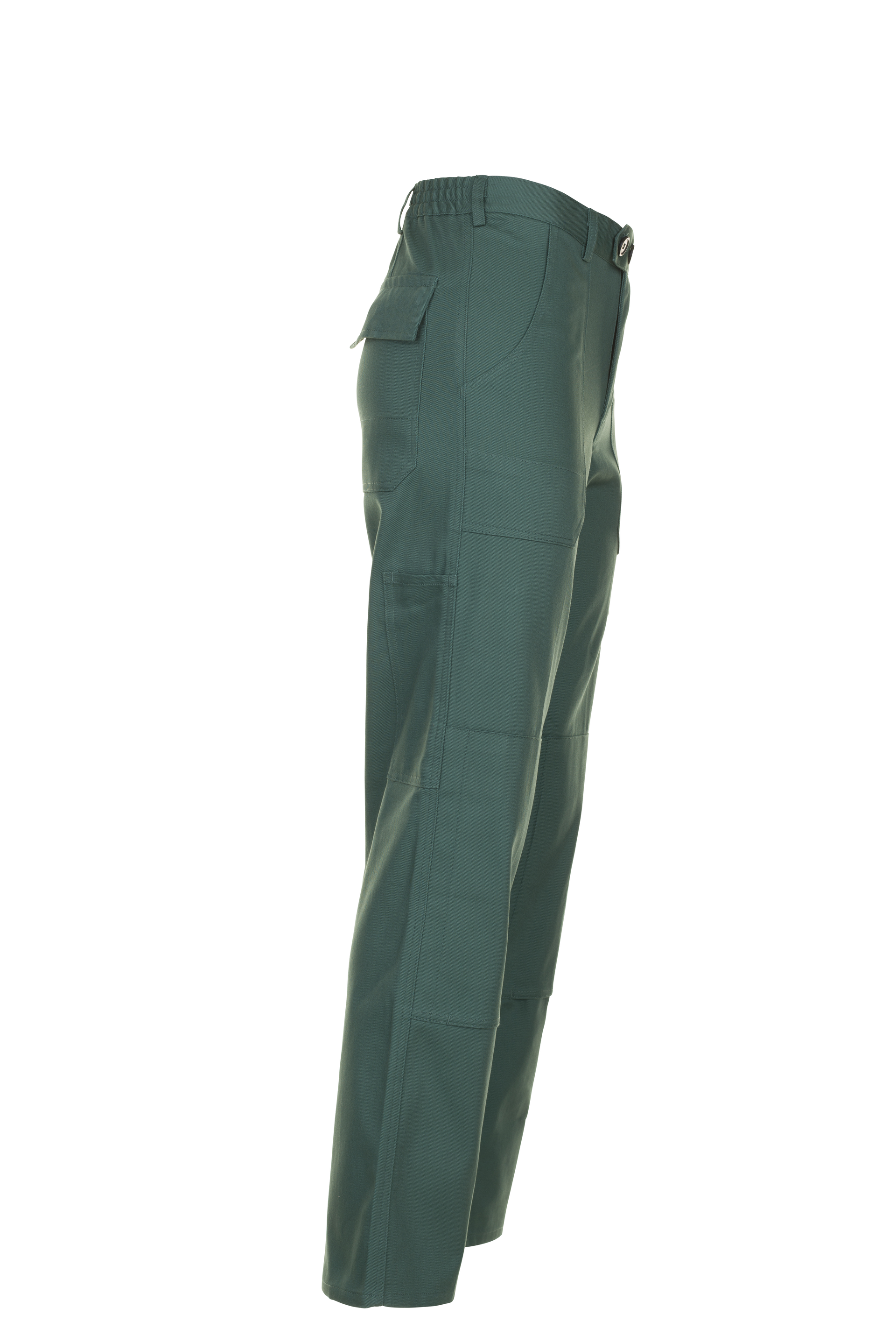 PLANAM Cargo-Bundhose BW 290