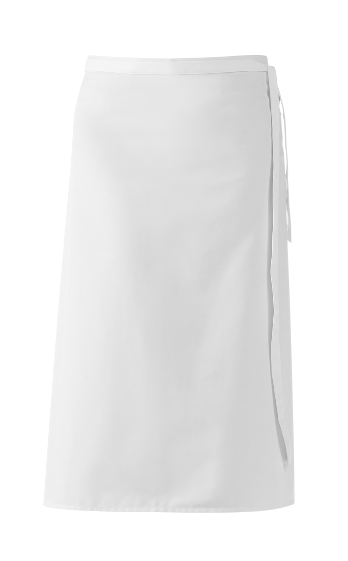 LB-653-11