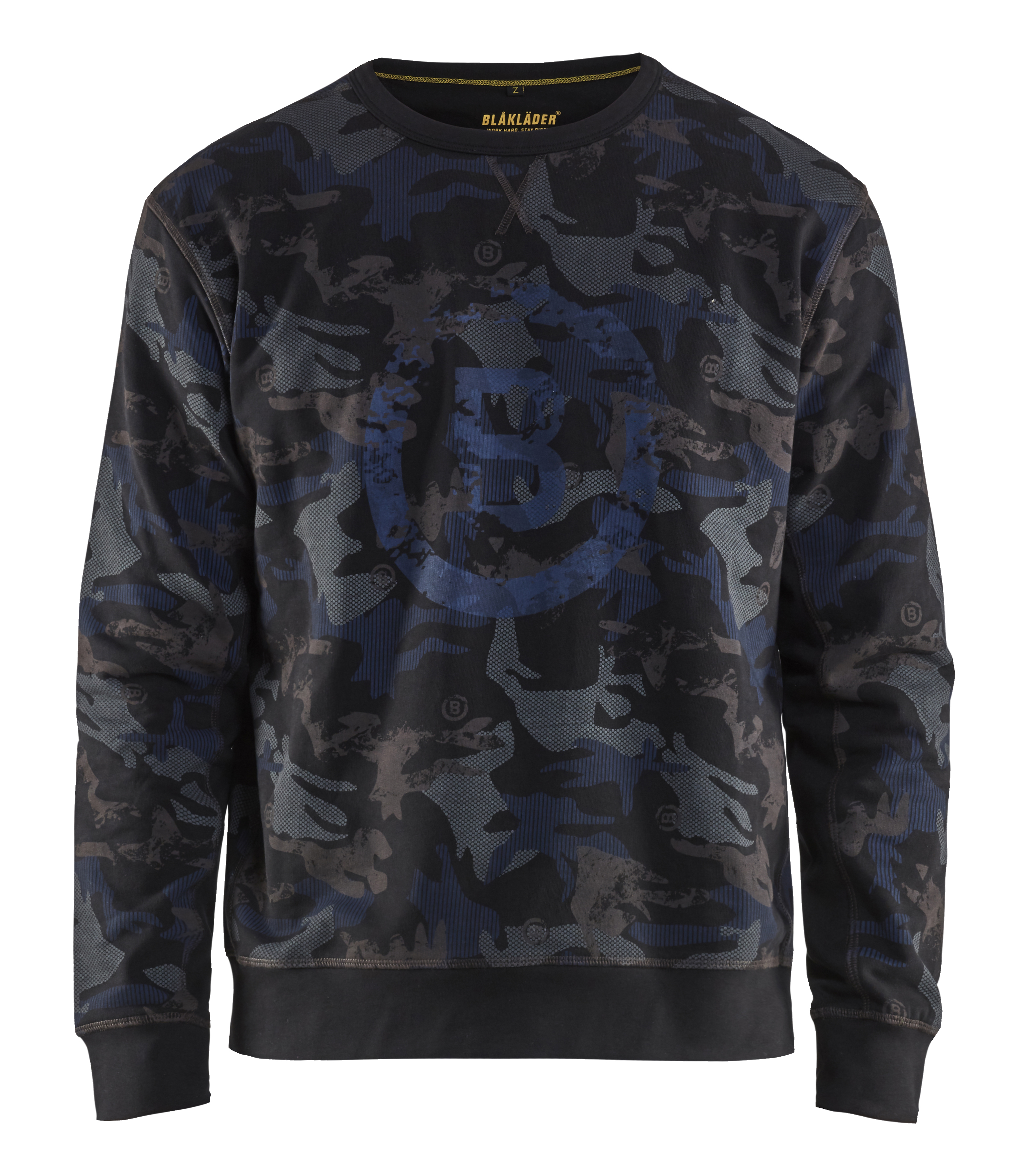 Sweatshirt limited