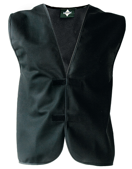 Weste – Promotion & Identification Vest Leipzig
