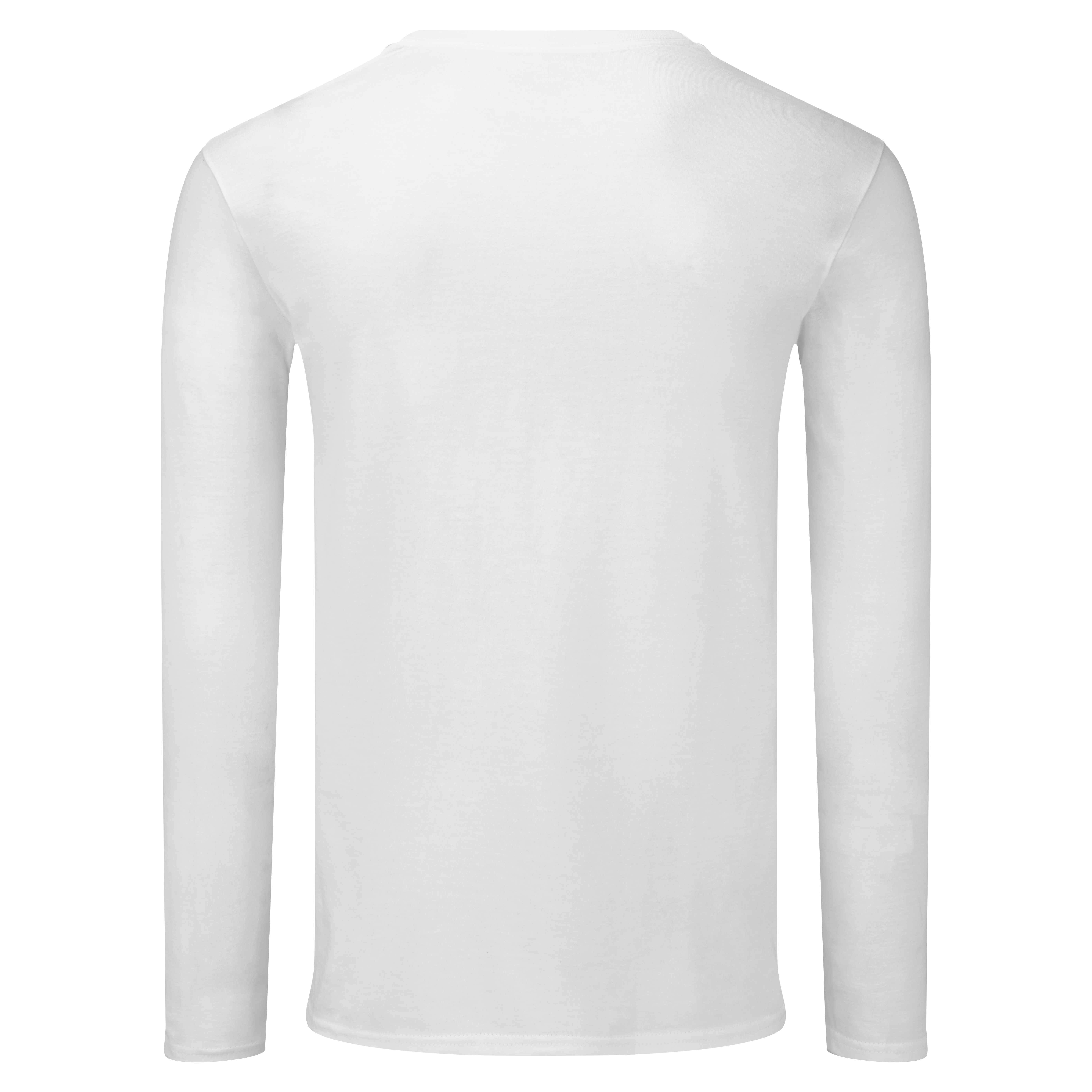 T-Shirt – Iconic 150 Long Sleeve T