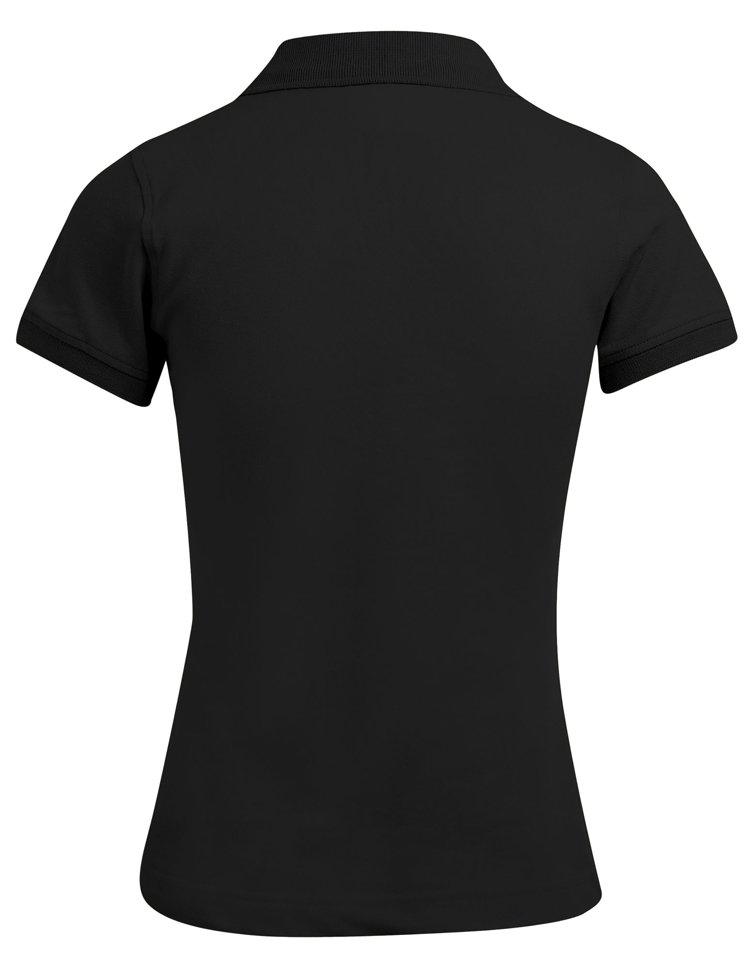 Women´s Polo 92/8