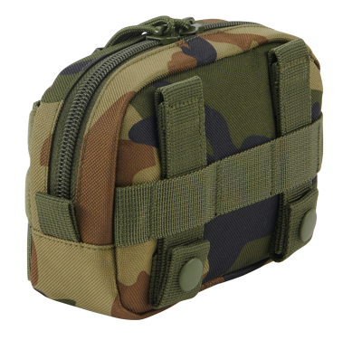 Molle Pouch Compact
