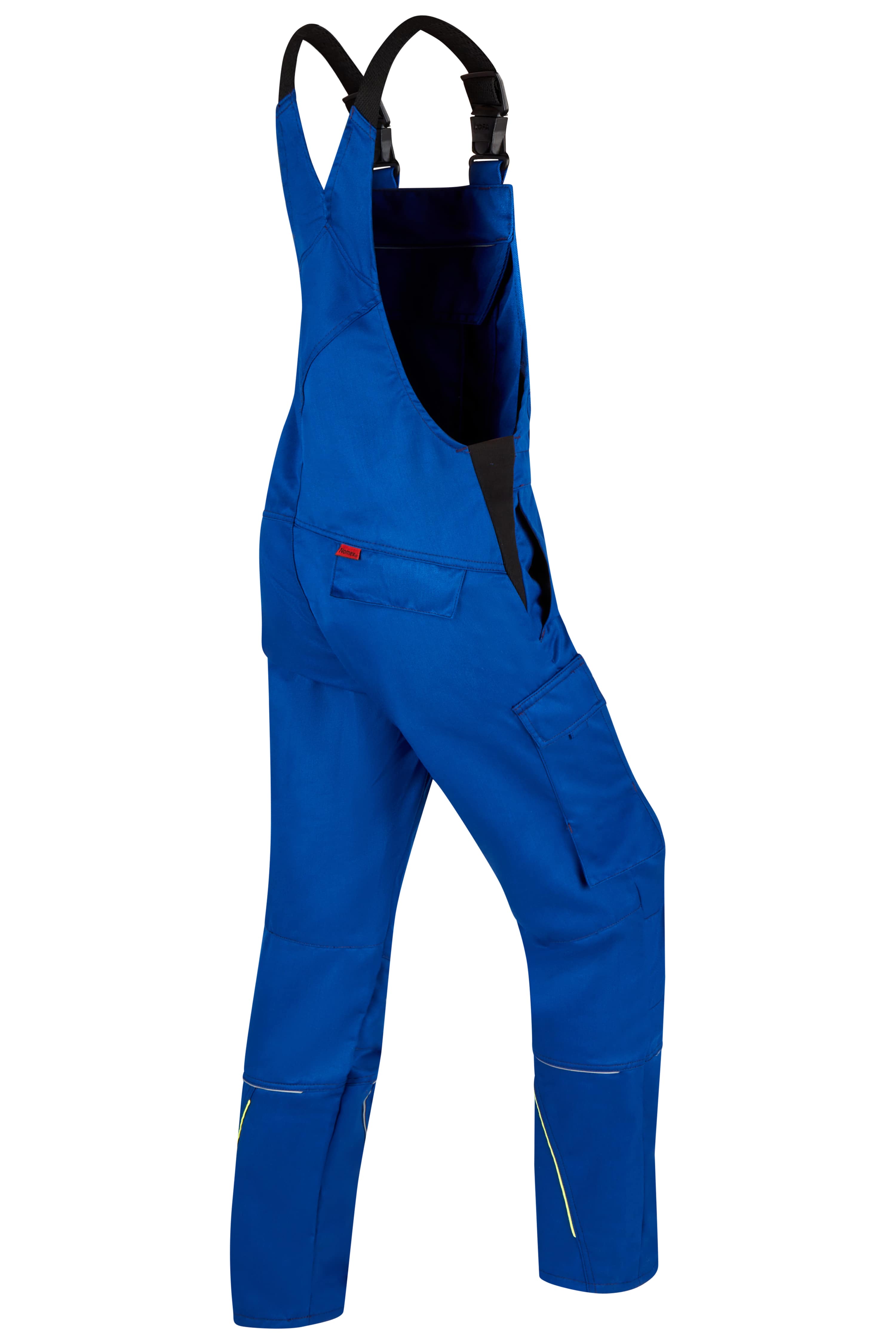 Latzhose Damen 4352592 APC 1