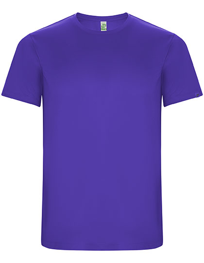 Men´s Imola T-Shirt