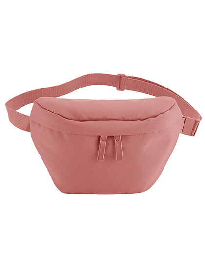 Tasche – Simplicity Waistpack