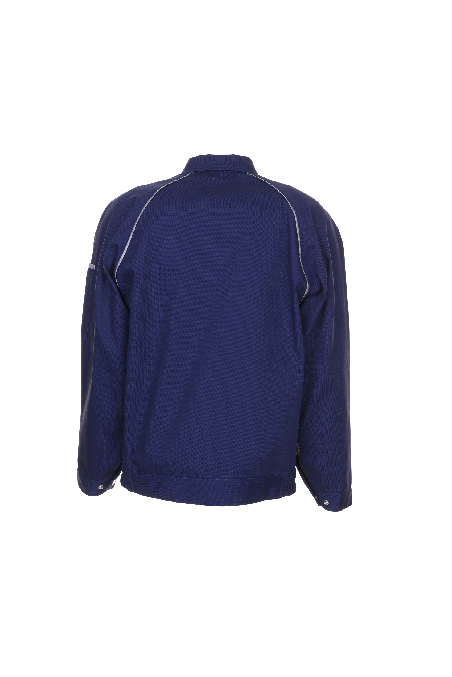 PLANAM Bundjacke Canvas 320