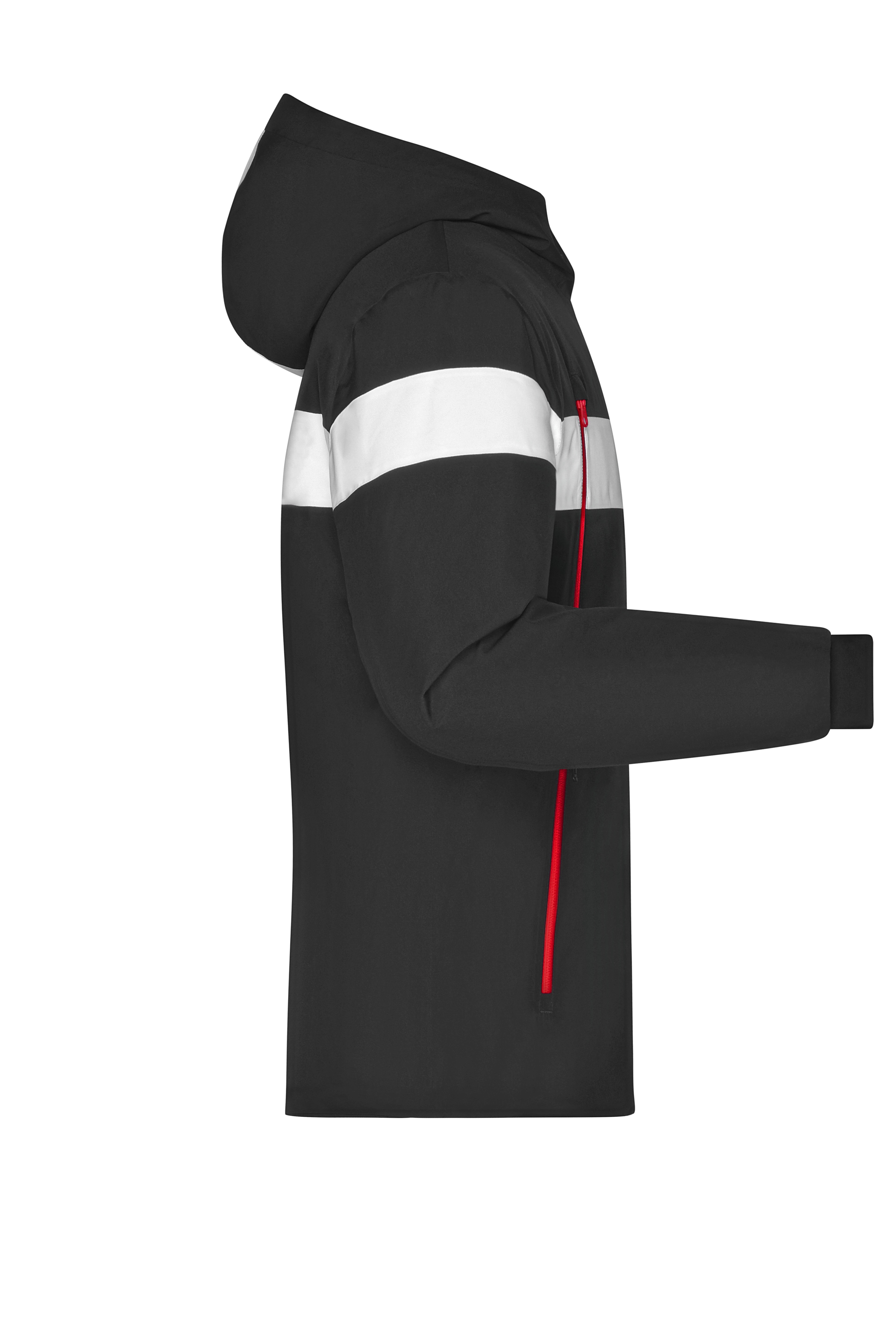 Men´s Wintersport Jacket