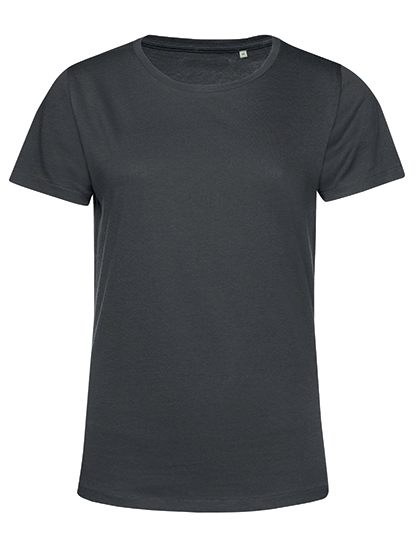 #Inspire E150/Women_° T-Shirt