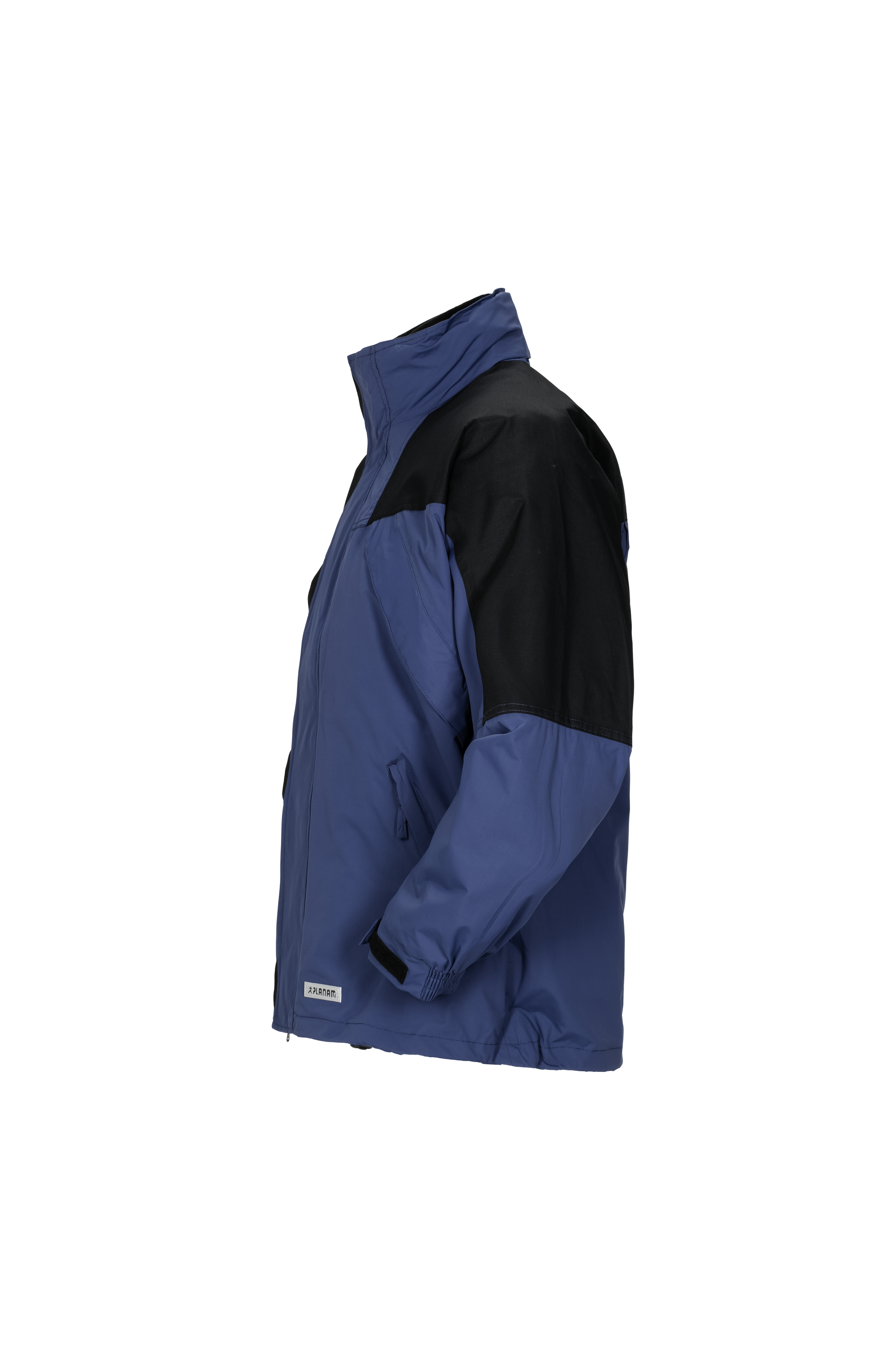 PLANAM Redwood Jacke Outdoor