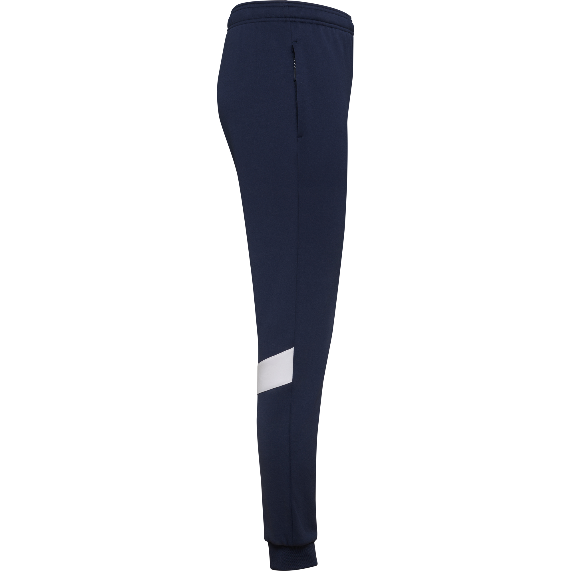 Hose – Kids´ Rodas Tracksuit Pants