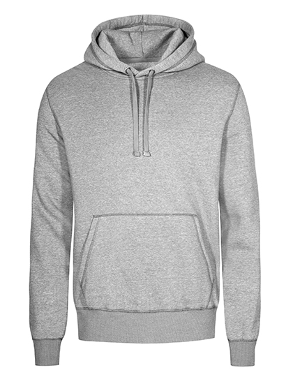 Pullover – Men´s Hoody Sweater