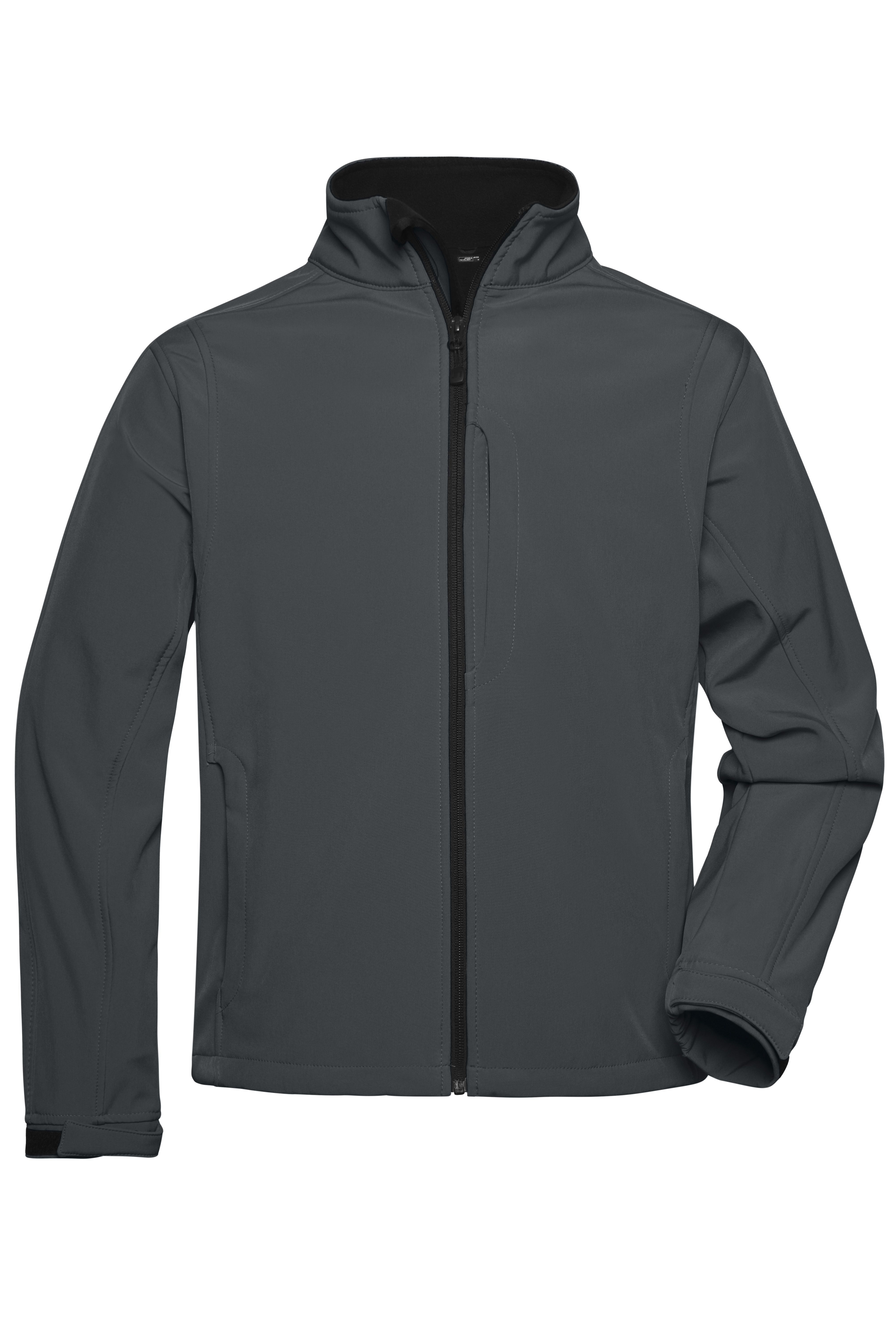 Men´s Softshell Jacket
