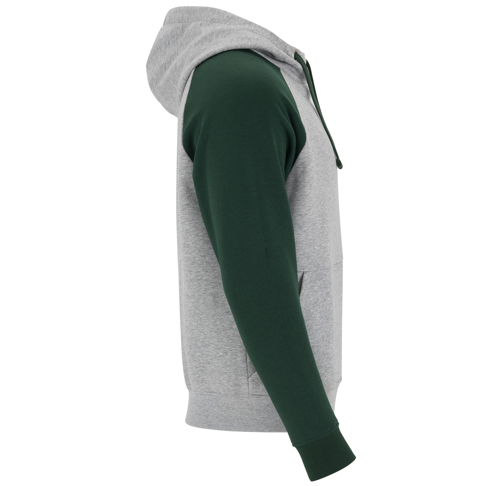 Badet Hooded Sweatshirt