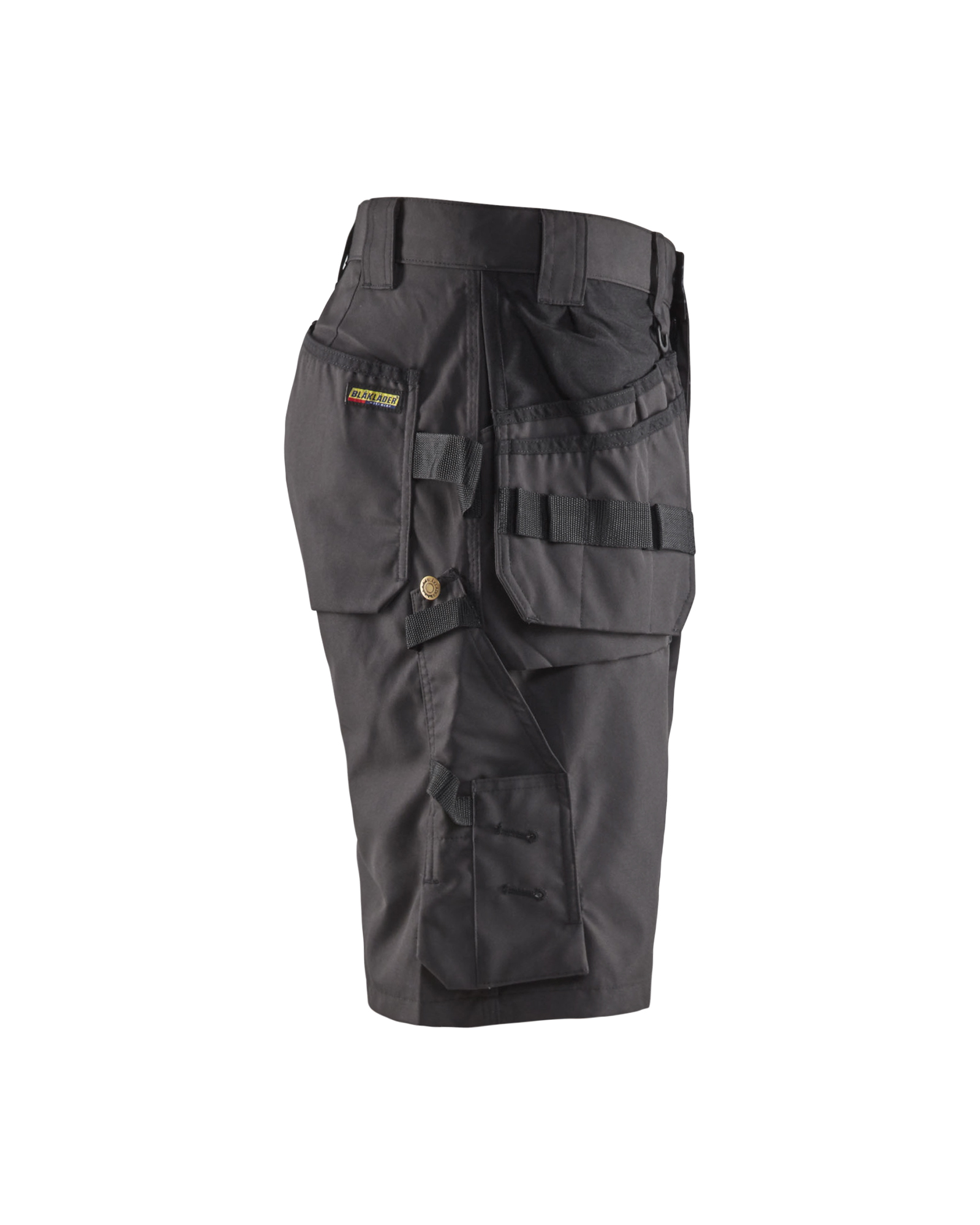 Handwerker Shorts Lightweight