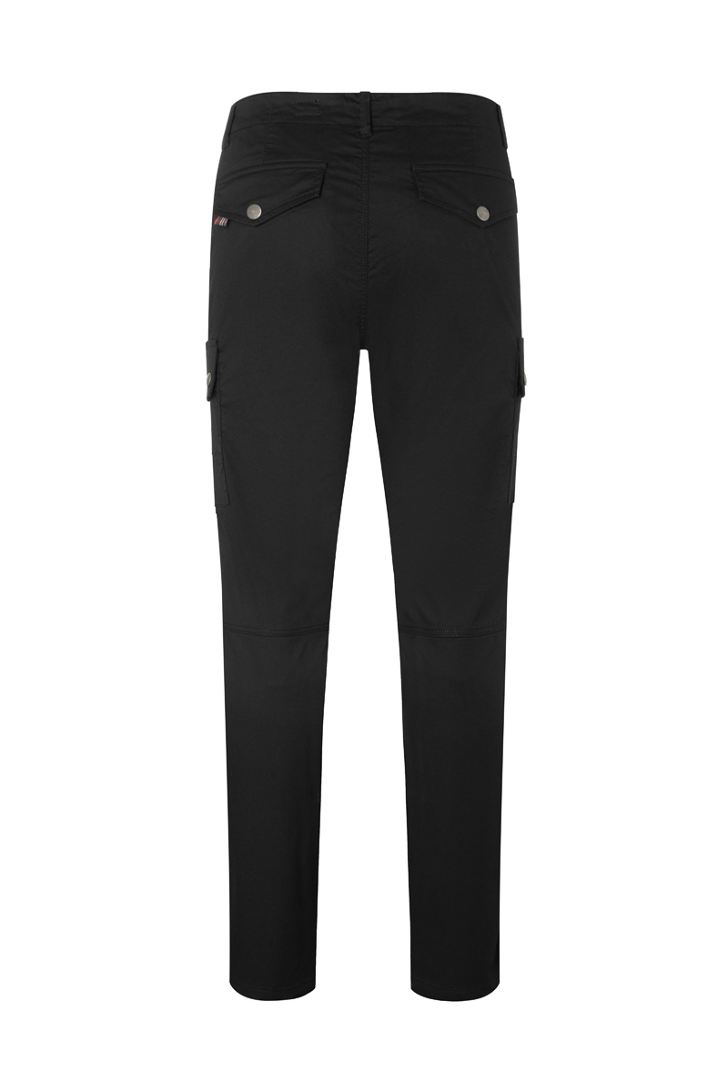 Men's Cargo Trousers ROCK CHEF®-Stage2