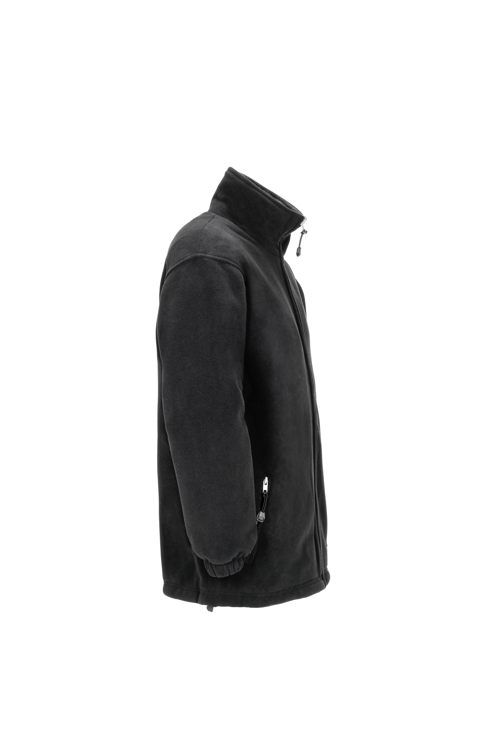 PLANAM Stream Fleecejacke Outdoor